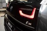 BMW i3s by AC Schnitzer 2019 года